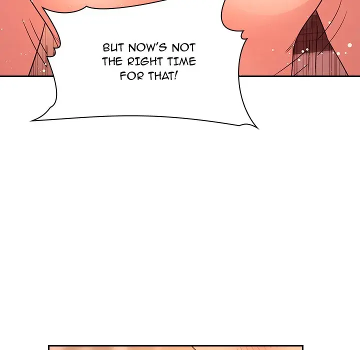 Collapse Rewind Chapter 60 - Page 89