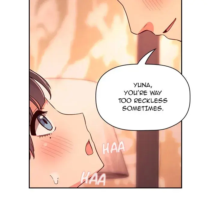 Collapse Rewind Chapter 60 - Page 90
