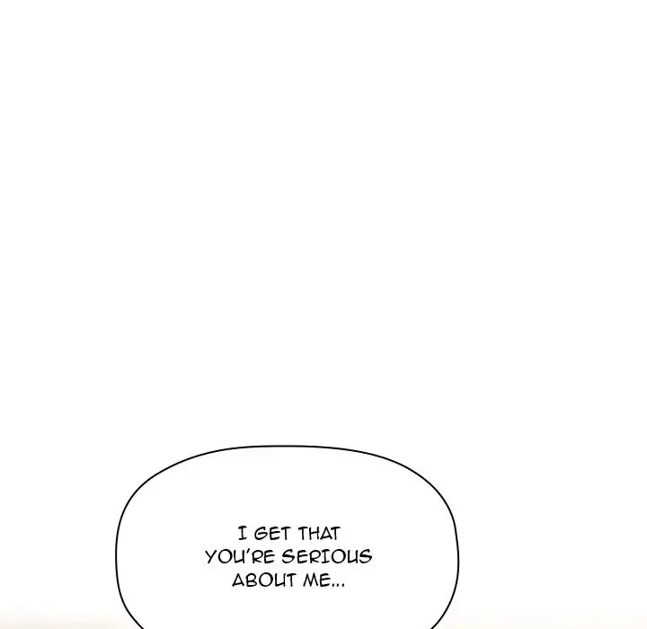 Collapse Rewind Chapter 60 - Page 91
