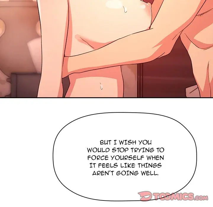 Collapse Rewind Chapter 60 - Page 93
