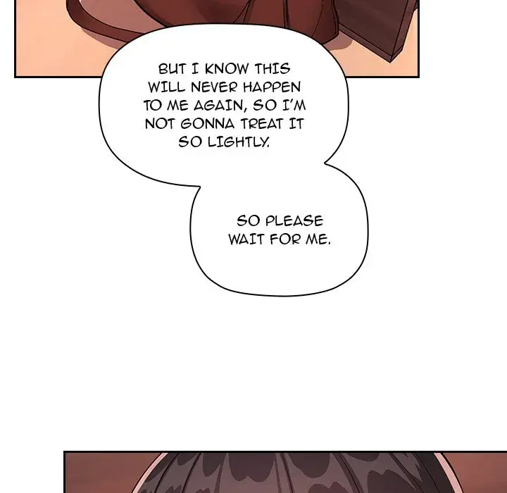 Collapse Rewind Chapter 60 - Page 95