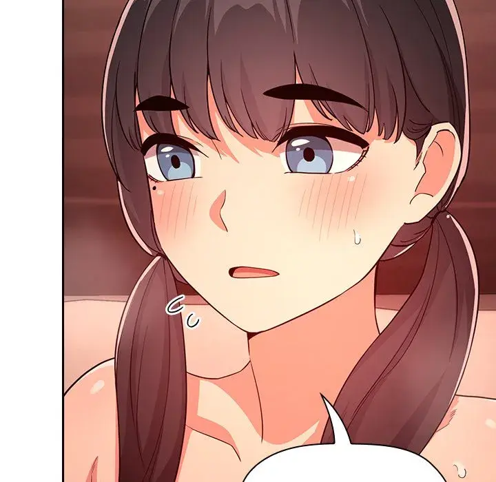 Collapse Rewind Chapter 60 - Page 96