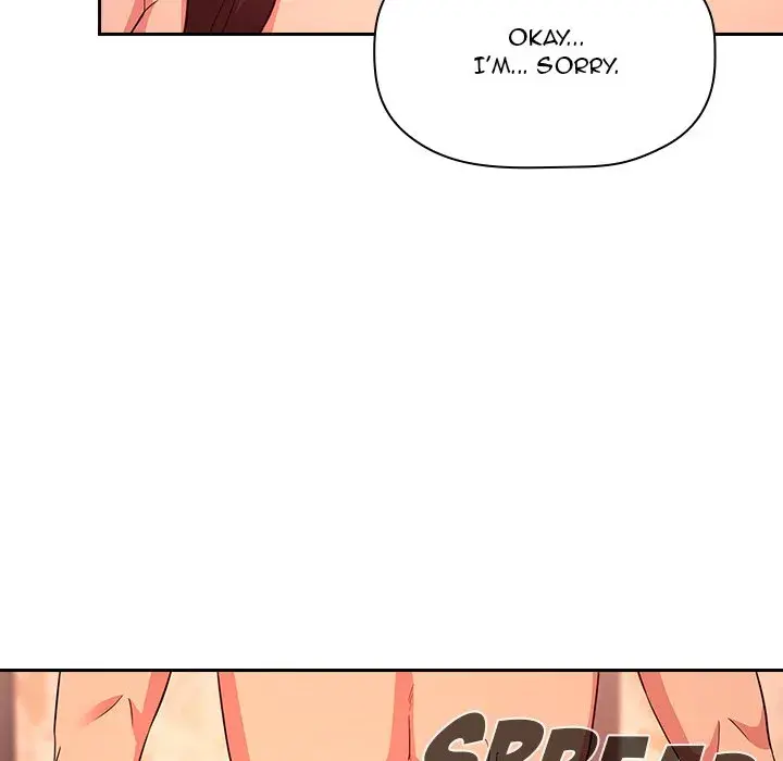 Collapse Rewind Chapter 60 - Page 97