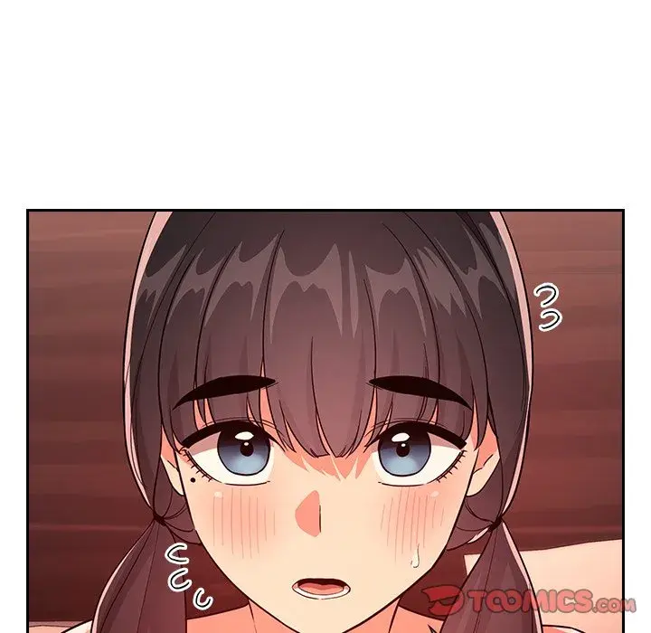 Collapse Rewind Chapter 60 - Page 99