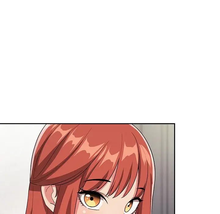 Collapse Rewind Chapter 61 - Page 100