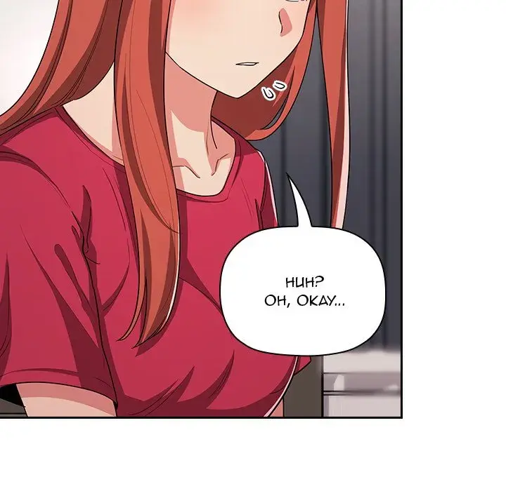 Collapse Rewind Chapter 61 - Page 101