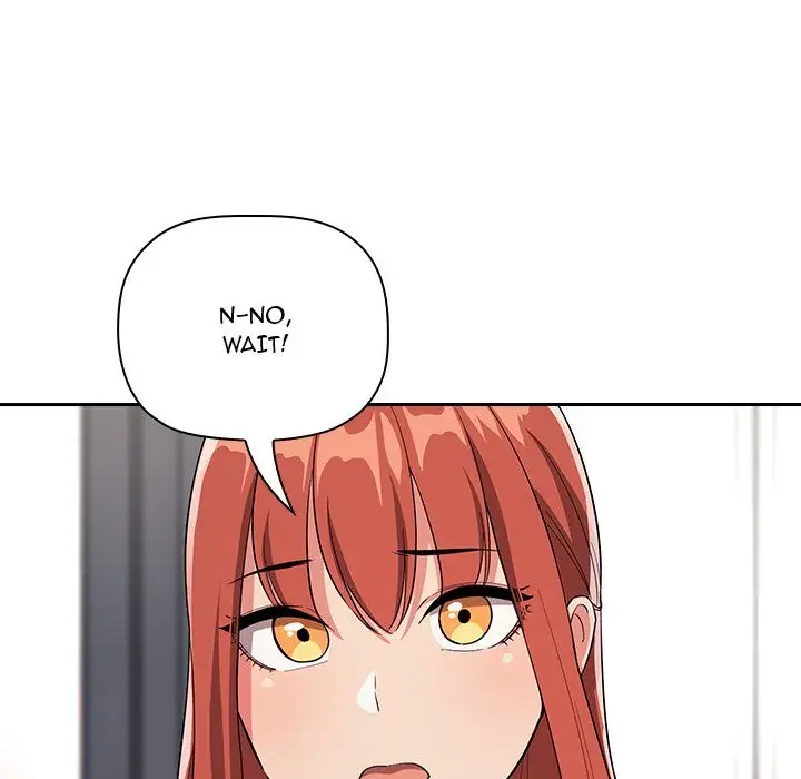 Collapse Rewind Chapter 61 - Page 102