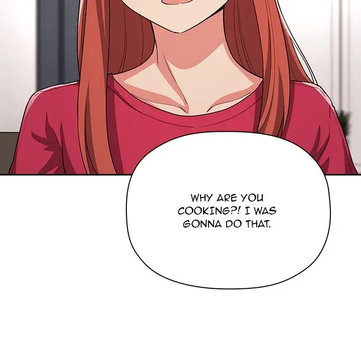 Collapse Rewind Chapter 61 - Page 103