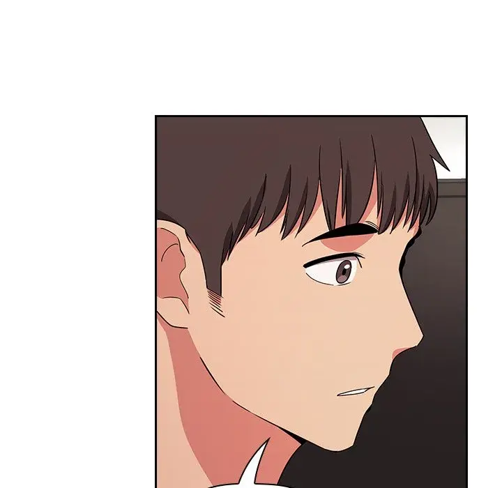 Collapse Rewind Chapter 61 - Page 104