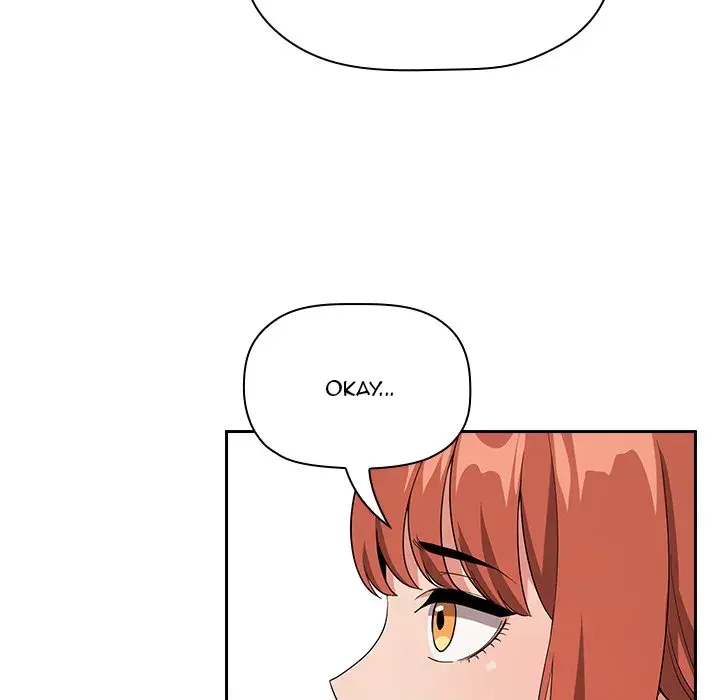 Collapse Rewind Chapter 61 - Page 107