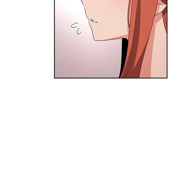 Collapse Rewind Chapter 61 - Page 108