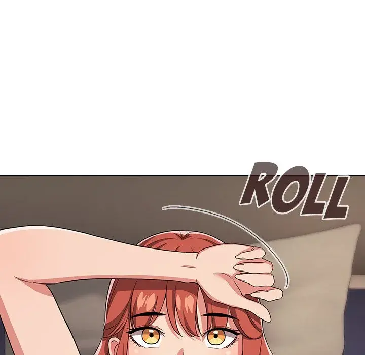 Collapse Rewind Chapter 61 - Page 11