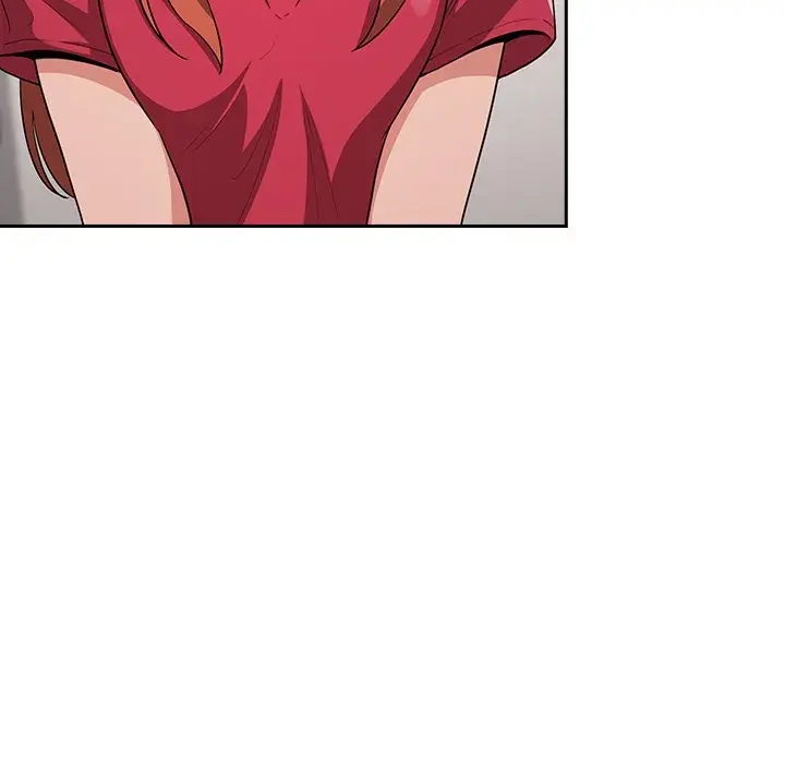 Collapse Rewind Chapter 61 - Page 113