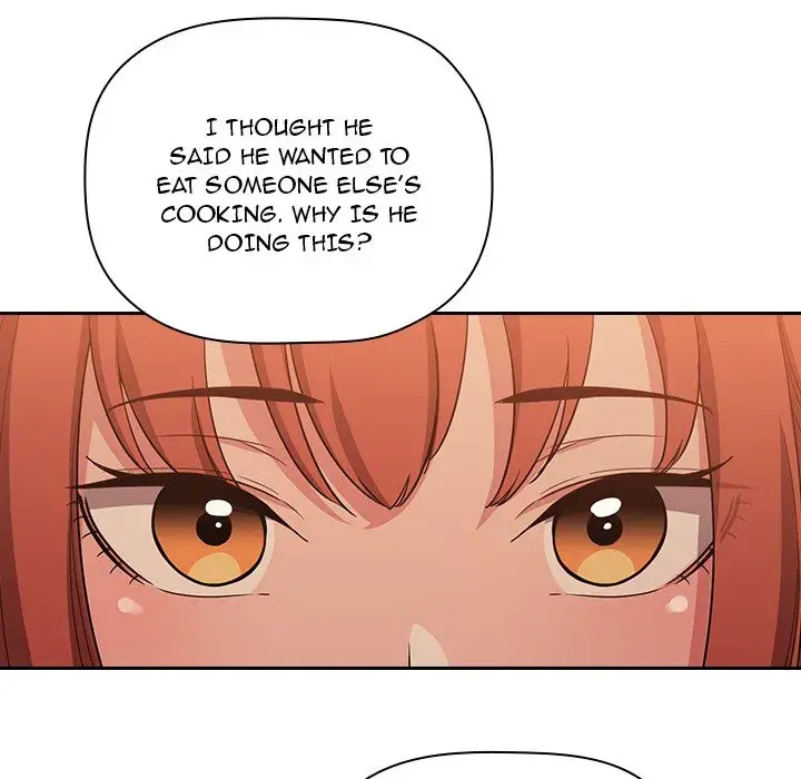 Collapse Rewind Chapter 61 - Page 114