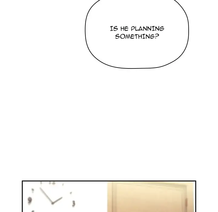 Collapse Rewind Chapter 61 - Page 115