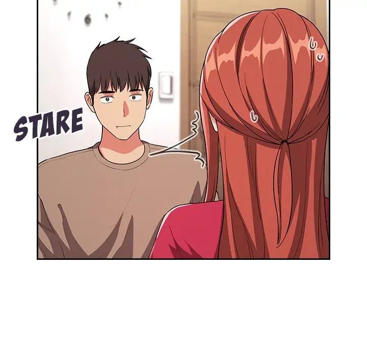 Collapse Rewind Chapter 61 - Page 116