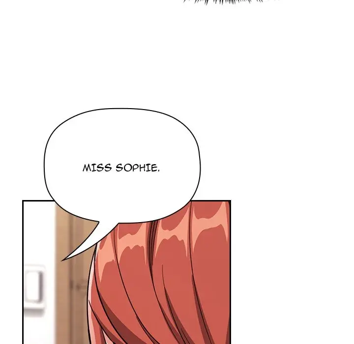 Collapse Rewind Chapter 61 - Page 119