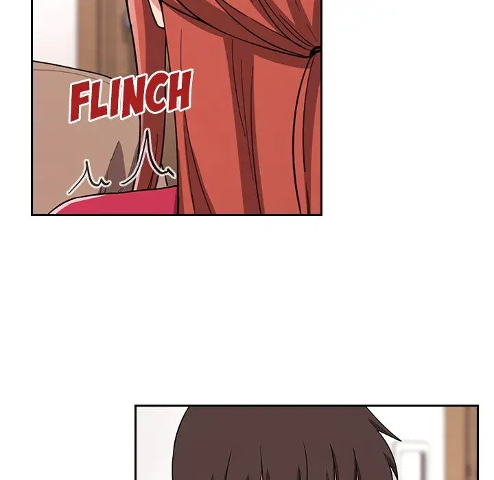 Collapse Rewind Chapter 61 - Page 120