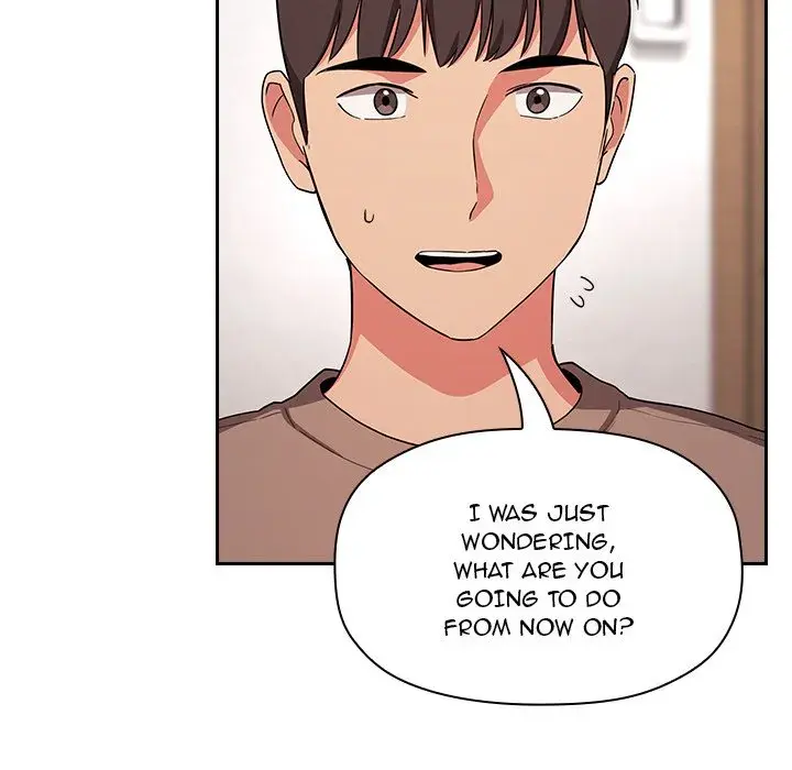 Collapse Rewind Chapter 61 - Page 121