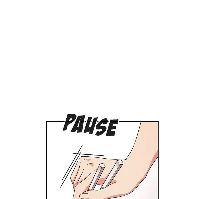 Collapse Rewind Chapter 61 - Page 122
