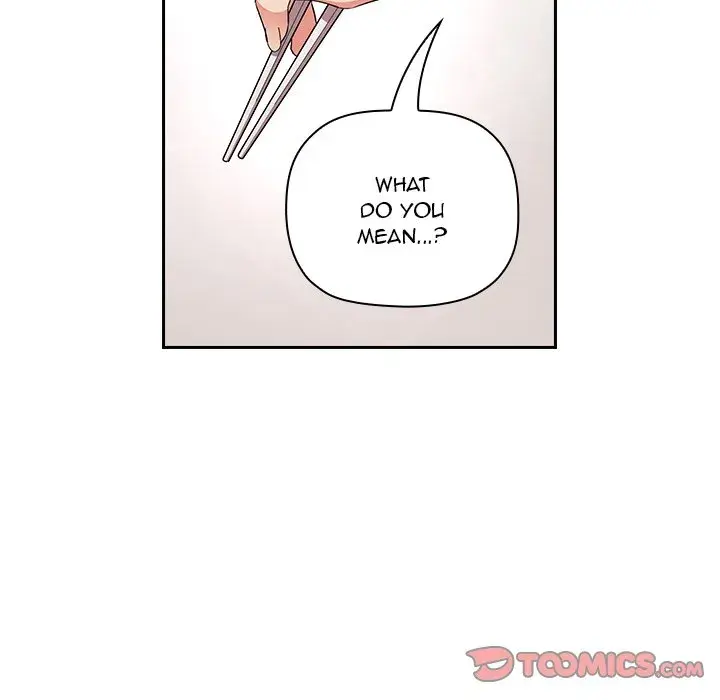 Collapse Rewind Chapter 61 - Page 123