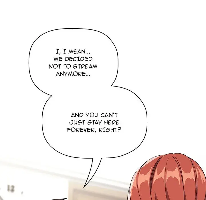 Collapse Rewind Chapter 61 - Page 124
