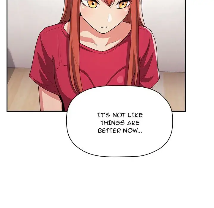 Collapse Rewind Chapter 61 - Page 127