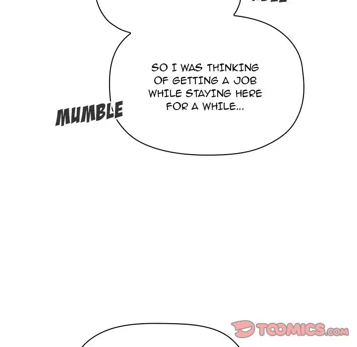 Collapse Rewind Chapter 61 - Page 129