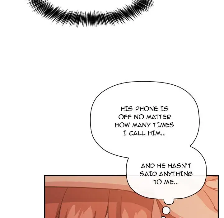 Collapse Rewind Chapter 61 - Page 13