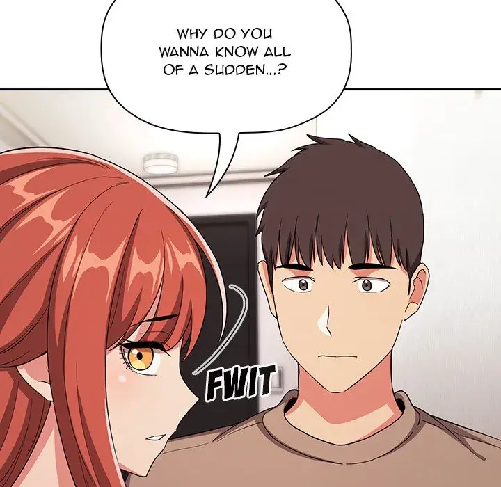 Collapse Rewind Chapter 61 - Page 130