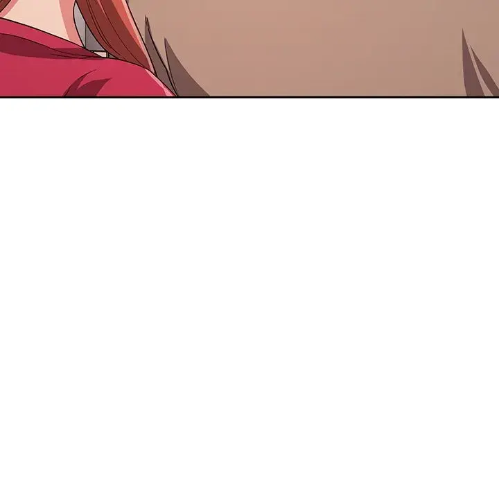 Collapse Rewind Chapter 61 - Page 131