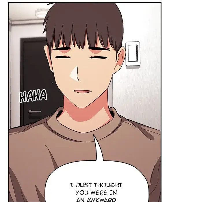 Collapse Rewind Chapter 61 - Page 132
