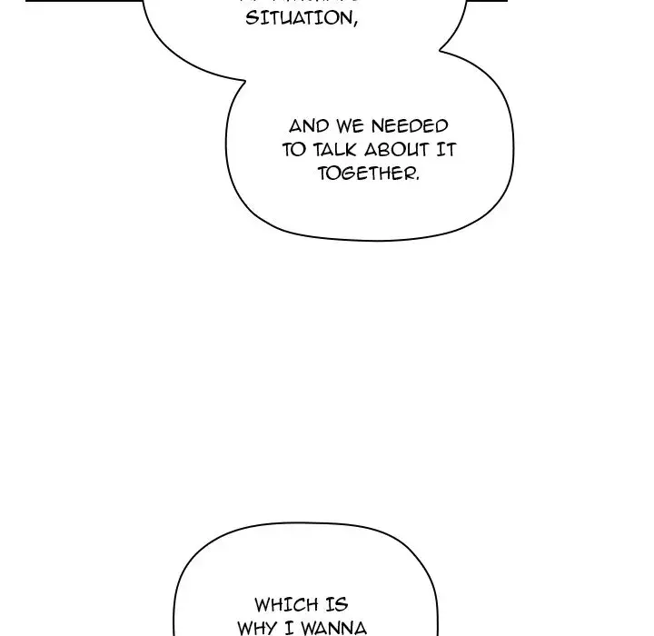 Collapse Rewind Chapter 61 - Page 133