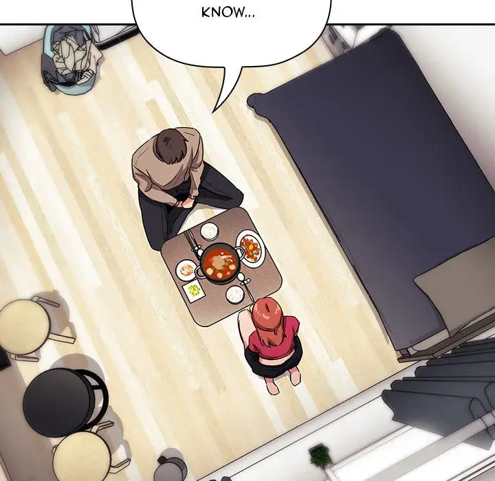 Collapse Rewind Chapter 61 - Page 134