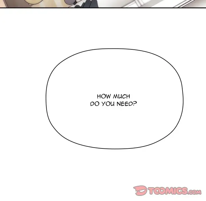 Collapse Rewind Chapter 61 - Page 135