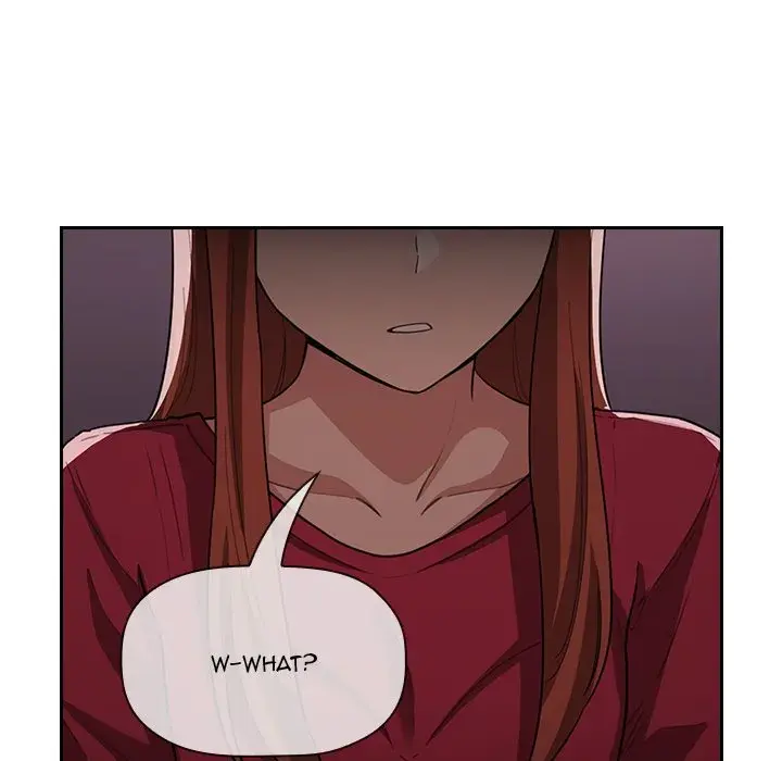 Collapse Rewind Chapter 61 - Page 136
