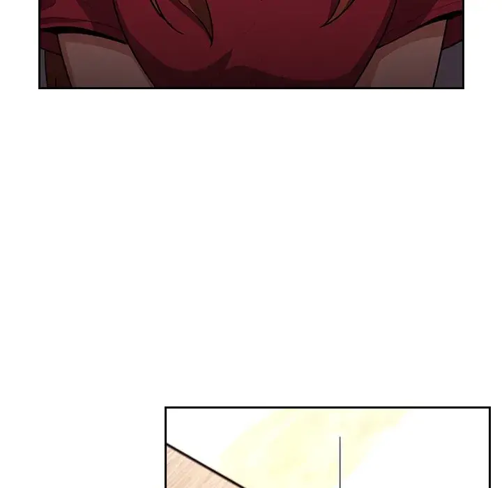 Collapse Rewind Chapter 61 - Page 137