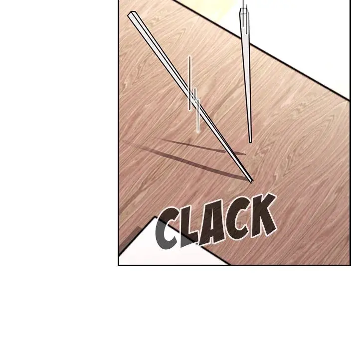 Collapse Rewind Chapter 61 - Page 138
