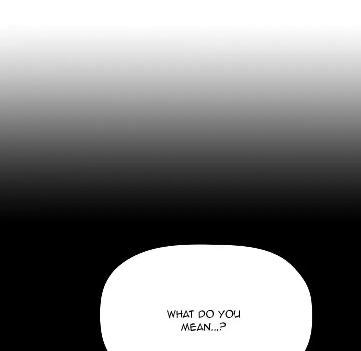 Collapse Rewind Chapter 61 - Page 139