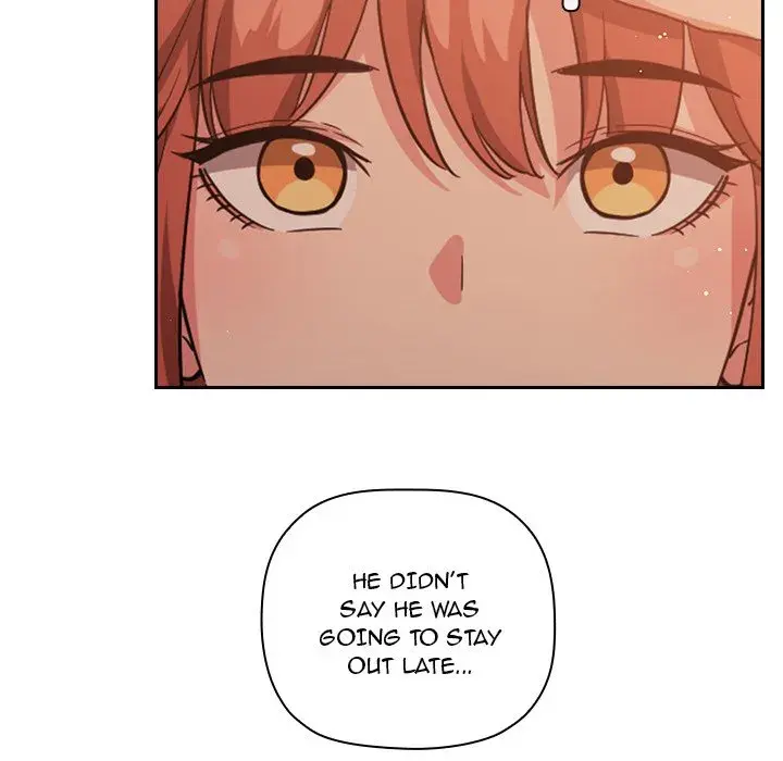 Collapse Rewind Chapter 61 - Page 14