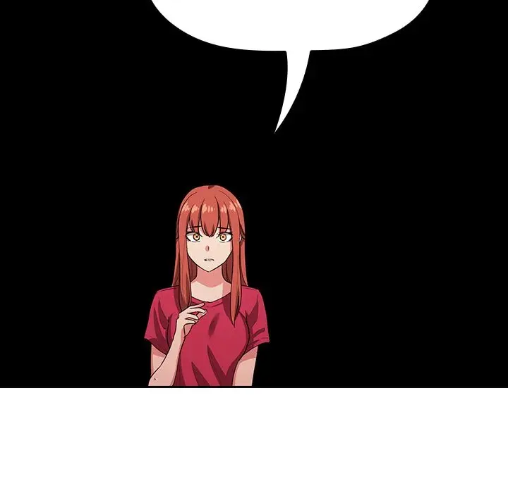 Collapse Rewind Chapter 61 - Page 140