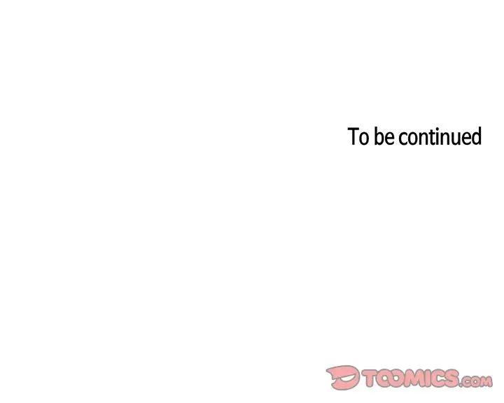 Collapse Rewind Chapter 61 - Page 141
