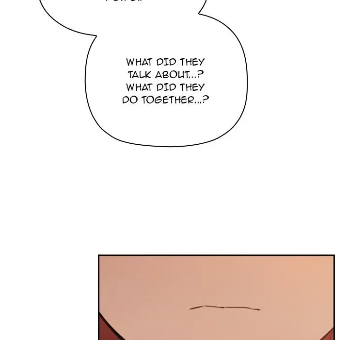 Collapse Rewind Chapter 61 - Page 16