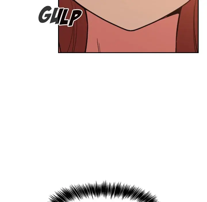 Collapse Rewind Chapter 61 - Page 17