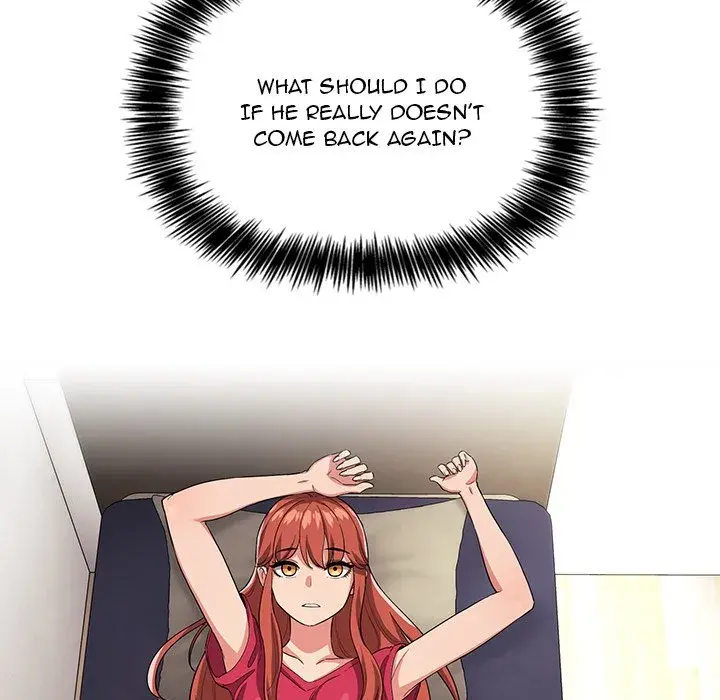 Collapse Rewind Chapter 61 - Page 18