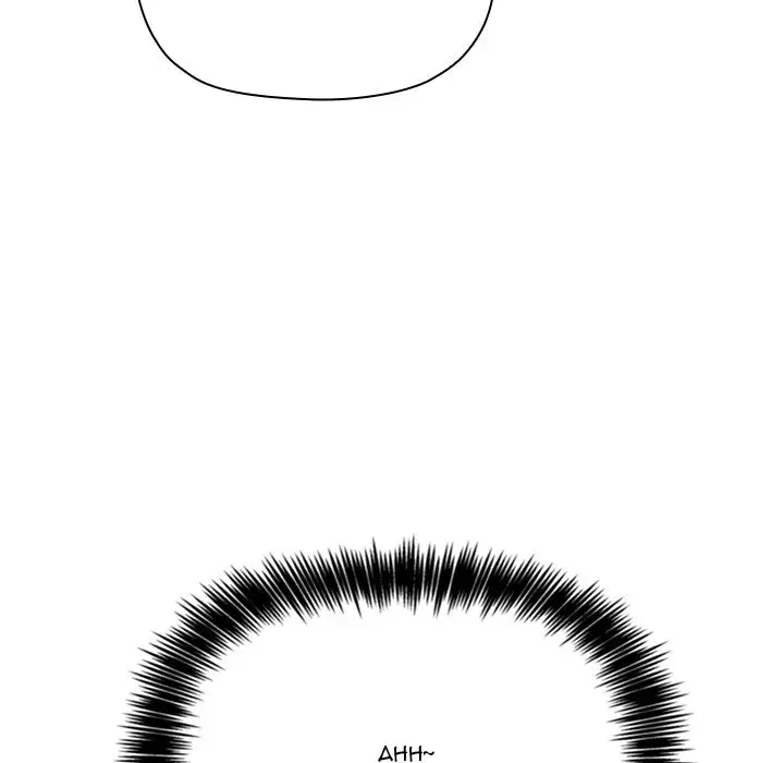 Collapse Rewind Chapter 61 - Page 22