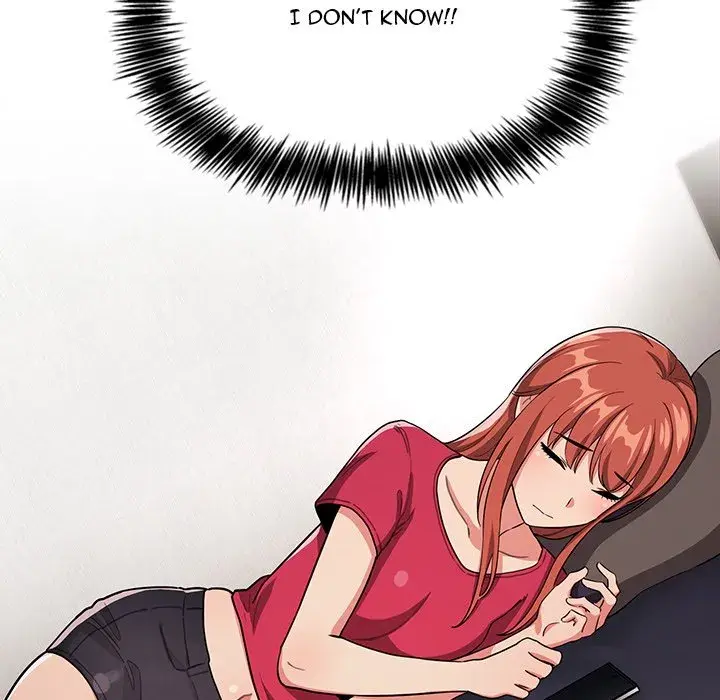 Collapse Rewind Chapter 61 - Page 23