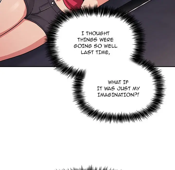 Collapse Rewind Chapter 61 - Page 24