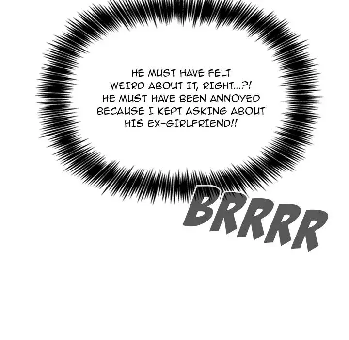 Collapse Rewind Chapter 61 - Page 25