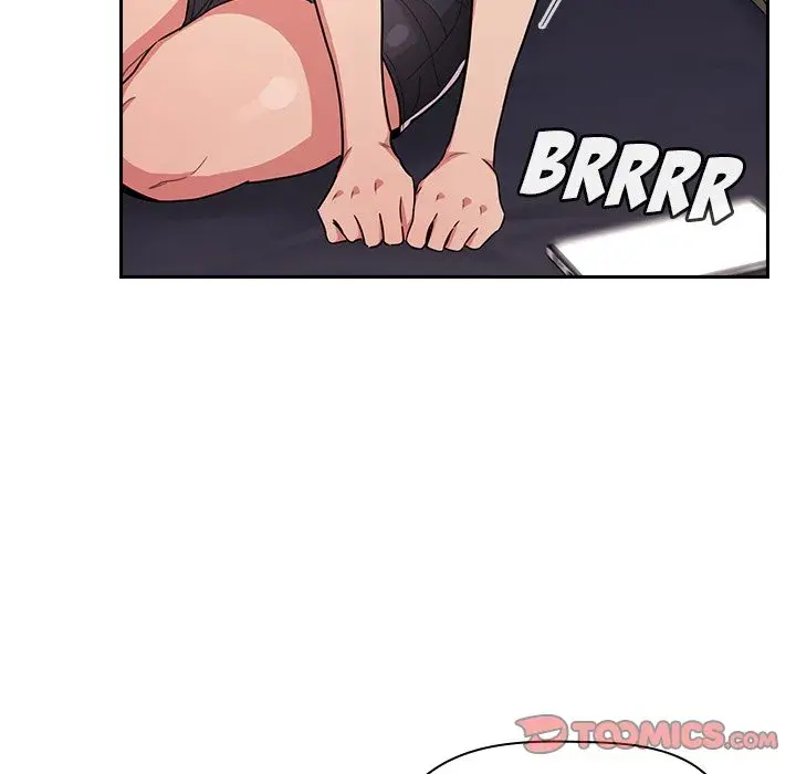 Collapse Rewind Chapter 61 - Page 27